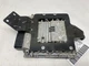 2011-2014 PORSCHE CAYENNE 4.8L ECM ENGINE COMPUTER CONTROL MODULE BRAIN OEM