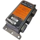 8353598 Control Unit / Module BMW 5 E34 1989
