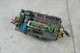 2008-2010 Honda Accord EX OEM Interior Cabin Fuse Box 38200-TA0-A51 / TA5-A701