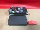 2008-2011 Buick Lucerne Cadillac DTS Interior Fuse Box Fuel Pump Relay 13712253