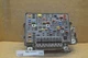 1999 Chevrolet Silverado Fuse Box Junction OEM 1532880605 Module 518-14h8
