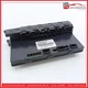MERCEDES C CLASS ESTATE W203 C180 KOMPRESSOR FUSE BOX 2035451801