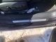 A4 AUDI   2018 Trim Panel Misc 1111070