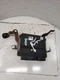 Used Engine Control Module (ECM) fits: 2010 Pontiac Vibe Electronic Control Modu