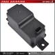 Voltage Converter Module Auxiliary Battery For Mercedes C-Class W205 A2059053414