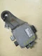 2007 TOYOTA CAMRY ENGINE/MOTOR BRAIN BOX BATTER CONTROL 89650-33061