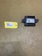 JEEP GRAND CHEROKEE FRONT RIGHT PASS SIDE DOOR CONTROL MODULE 2015 - 2018 L14