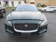 2017 Jaguar F-PACE Theft-LockingControl Module(keyless entryRH)OEM LR069782