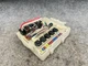 ✅04-06 Nissan Titan Armada QX56 IPDM Fuse Box BCM Body Control Module 284B67S002