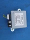 2008-2015 Smart FORTWO Power Steering Module OEM