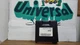 1998 Buick Century Body Control Module 