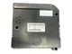 56049072AG Dodge 2001 2002 2003 Dakota Durango Central Timing Module CTM BCM V50