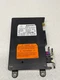 13 14 15 16 Mercedes-Benz C250 Rear Mobile Phone Control Module A2319002203
