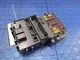 23-24 Acura Integra Instrument Panel Junction Block Fuse Box OEM 38200-3S5-A11