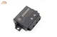 2013 - 2017 AUDI A6 PARK ASSIST COMPUTER CONTROL MODULE UNIT OEM