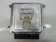 ENGINE COMPUTER HYUNDAI SONATA 2006 2007 2008 39100-25130 2.4L AT ECM PCM OEM