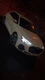 Audi A3 8Y white Facelift 2025 S Line Breaking 2024 2023 2022 2021 2020 