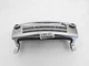 Infiniti M37 2011-2013 Lower Audio Control Panel 25391-1Ma0b, 25391-1Ma0a