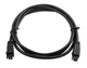 Innovate 4pin to 4pin Patch Cable 4 ft. (LM-2 MTX) - inn3846