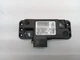 2012 Chevy Suburban 1500 LTZ Upper Roof Compass Control Module OEM 25916726