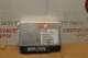 0260002704 Jaguar XJ8 2000-2003 Transmission Control Unit TCU Module 54-7E5