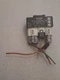 VOLVO 850 940 960 C70 S70 V70 S90 V90 COOLANT FAN RELAY 94 42 934