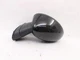 SIDE VIEW MIRROR Mini Cooper 02 03 04 05 06 07 08 Left Blue 850602