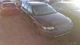 Chassis ECM ABS Mounted On Pump AWD Fits 01 VOLVO 70 SERIES 564215