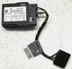 2010 BMW X5 E70 Heated Seat Control Module ECU 692643501 OEM