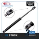 Qty(1) 6598 Front Hood Lift Support for Porsche Cayenne 2003-2012 Hood