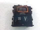2022 TOYOTA SIENNA OEM WIPER RELAY MODULE OEM ID # 8594045030