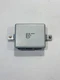 2011 2012 2013 Honda Odyssey Power Tailgate Control Unit 74970-TK8-A010-M1