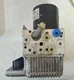 03 04 05 MERCEDES-BENZ E CLASS Anti-Lock Brake Control Unit ABS PUMP 0265960023