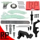 Timing Chain Kit Camshaft Tool Fits Mini Cooper Works Coupe Clubman N18 1.6