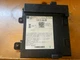 2013-2016 Cadillac ATS Radio module (Chevrolet, Cadillac, GMC, Buick)