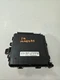 2019 MAZDA 3 ELECTRIC POWER SUPPLY COMPUTER CONTROL MODULE UNIT OEM BCKA675Z0B