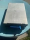 BMW E30 VDO Modular 412205004003