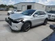 Anti-Lock Brake Part Assembly ID 476605NY0C Fits 19-20 INFINITI QX50 1770112