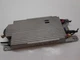 BMW X5, X6 Cummunication Control Module OEM 84109257163 /  9257163 DT0600