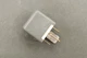NEW OEM GM Multi Purpose Relay 88973547 Pontiac Vibe 2005-2010