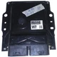 22765AK48C pcm ecu ecm computer 2017 Subaru Legacy
