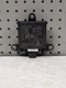 2020-2024 Subaru Forester Crosstrek Blind Spot Sensor Radar 87611VC002 (8789)