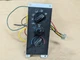 1994-1997 Dodge Ram 1500 2500 Pickup Truck Dash Heater A/C Climate Control Unit