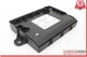 07-13 Mercedes W221 S550 S400 Rear Right or Left Side Door Control Module OEM