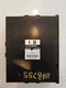 2010 10 SUBARU LEGACY 2.5L AT ENGINE CONTROL MODULE PCM ECM  22765 AA02B