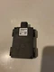 Volvo XC90 2016 Blind spot control module 31476331