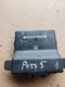 PORSCHE CAYENNE S 955 957 GATEWAY CONTROL UNIT MODULE - 7L5907530A