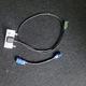Tesla Model S Bluetooth Antenna 1062393-00-B