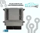 2010 Kia Forte 2.0L Engine Control Module 39102-2G090 *VIN PROGRAMMED*