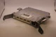 OEM Toyota ECM 89661-47160 Fits 2007 Toyota Prius 1.5L A/T Engine Control Module